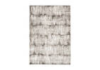 Daniel Rug 94x133 Grey