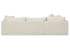 Berg Custom Apartment Sectional