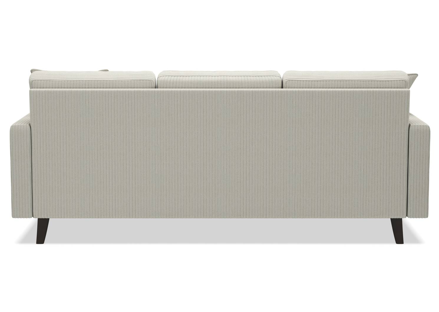 Santana Custom Sofa