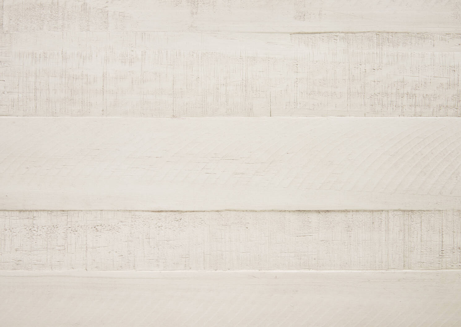 Williford Counter Console -Sutter Alabas