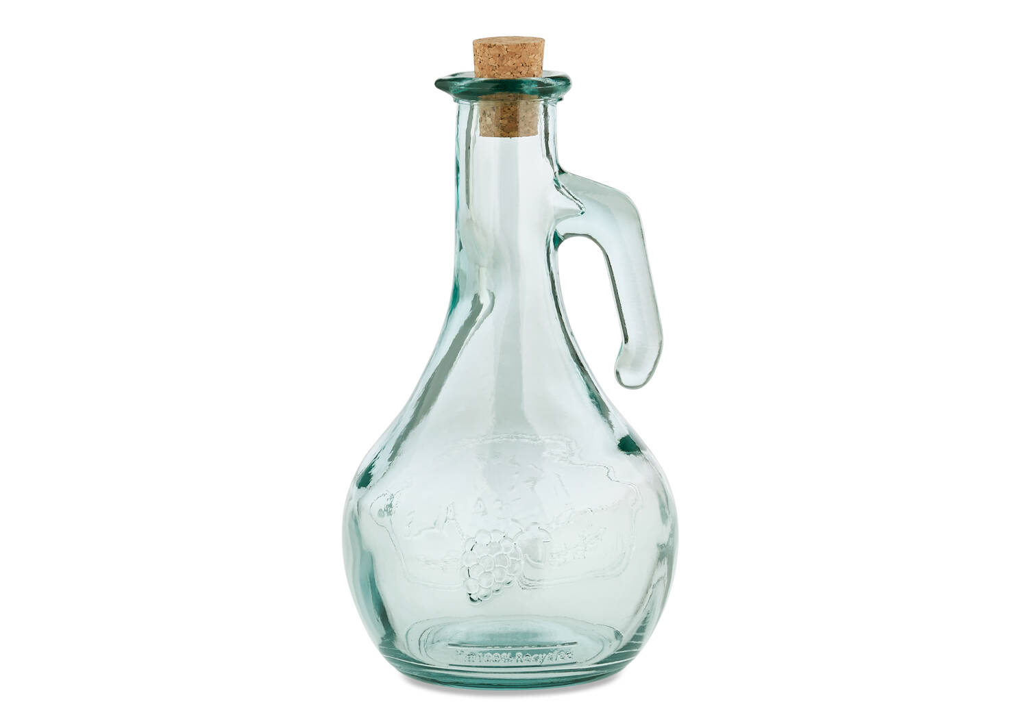 Mabrey Vinegar Cruet