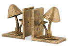 Forage Bookend Set