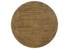 Langdon Side Table -Nuovo Sand