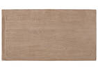Addison Cabinet -Dunne Oat
