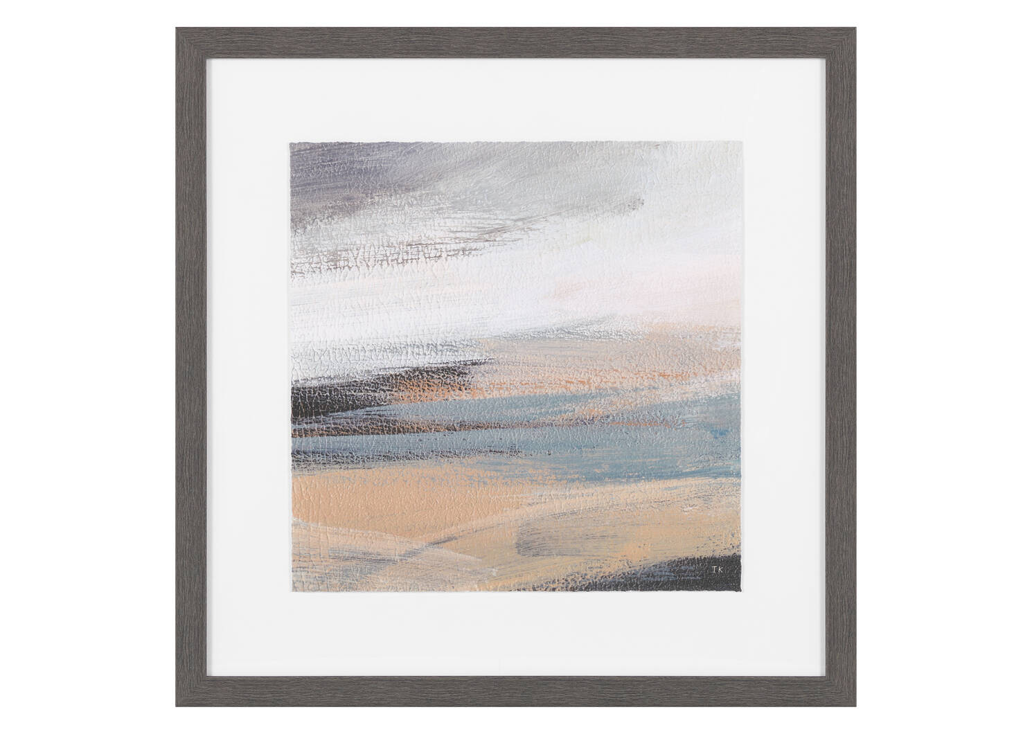 First Light Wall Art
