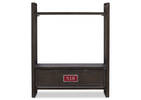 Carter Wall Shelf