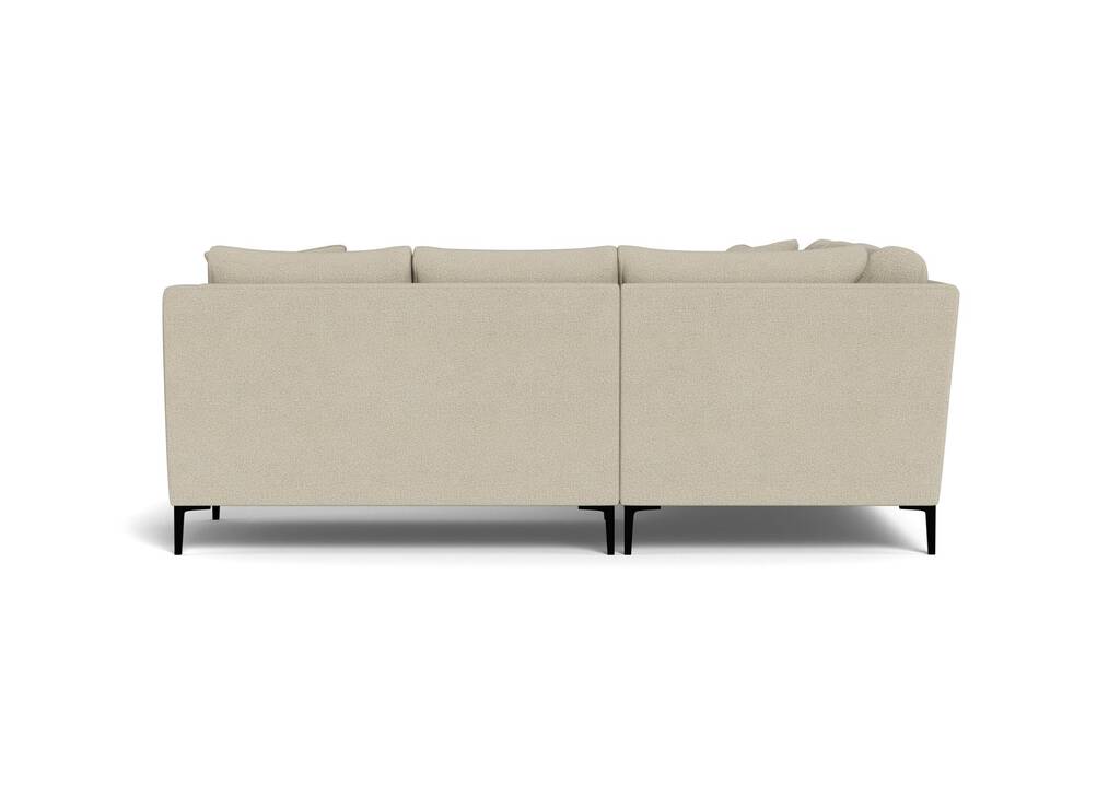 Hensley Custom Sectional