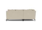 Hensley Custom Sectional