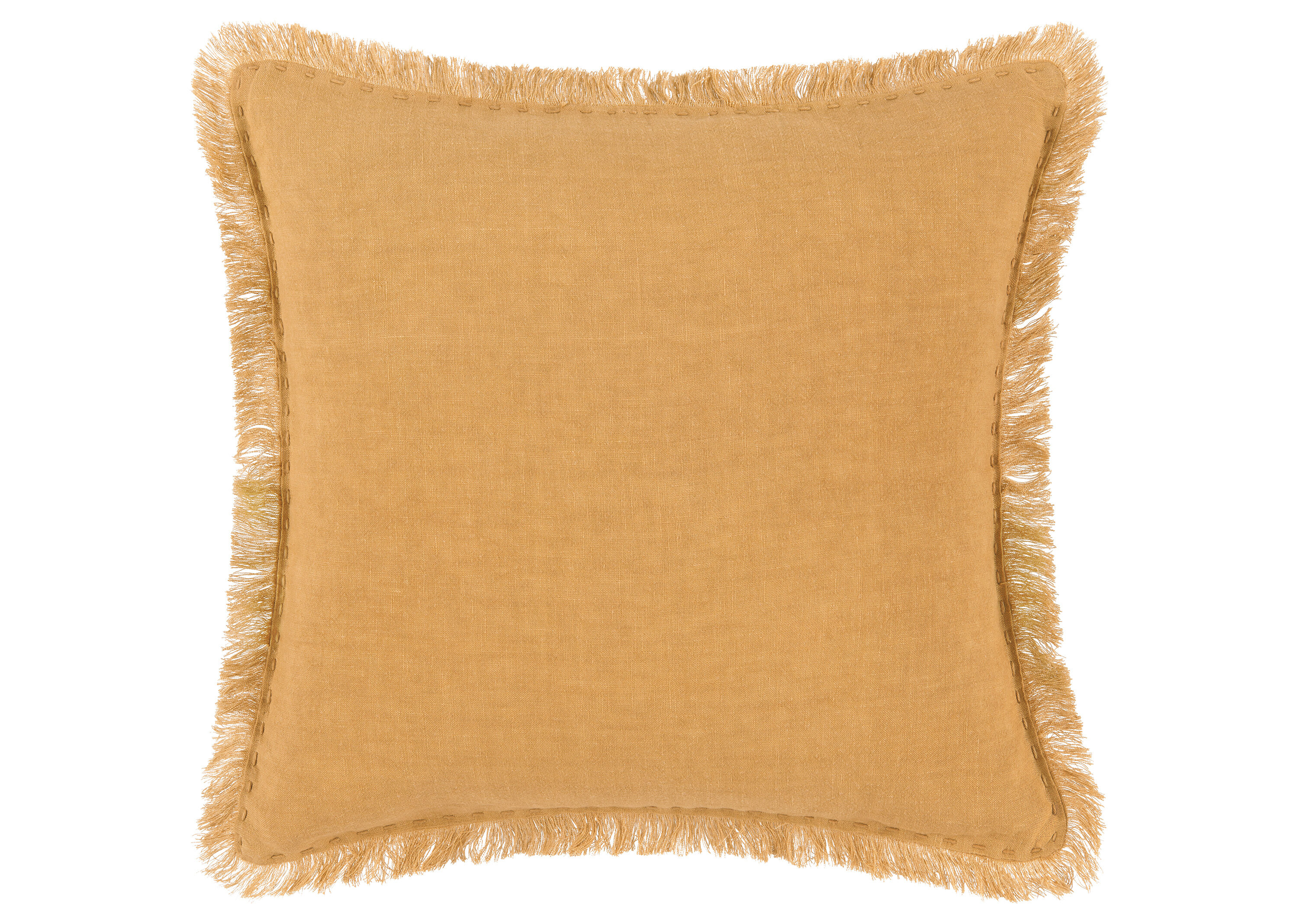 Urban barn cheap pillow covers
