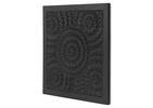 Fara Wall Accent I