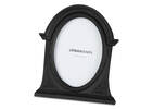 Annabella Frame 5x7 Black