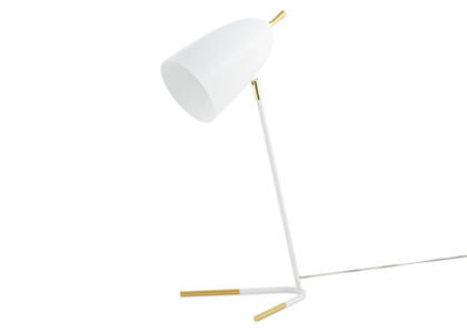 Hasley Desk Lamp