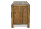 Northwood Media Unit -Stanton Pine