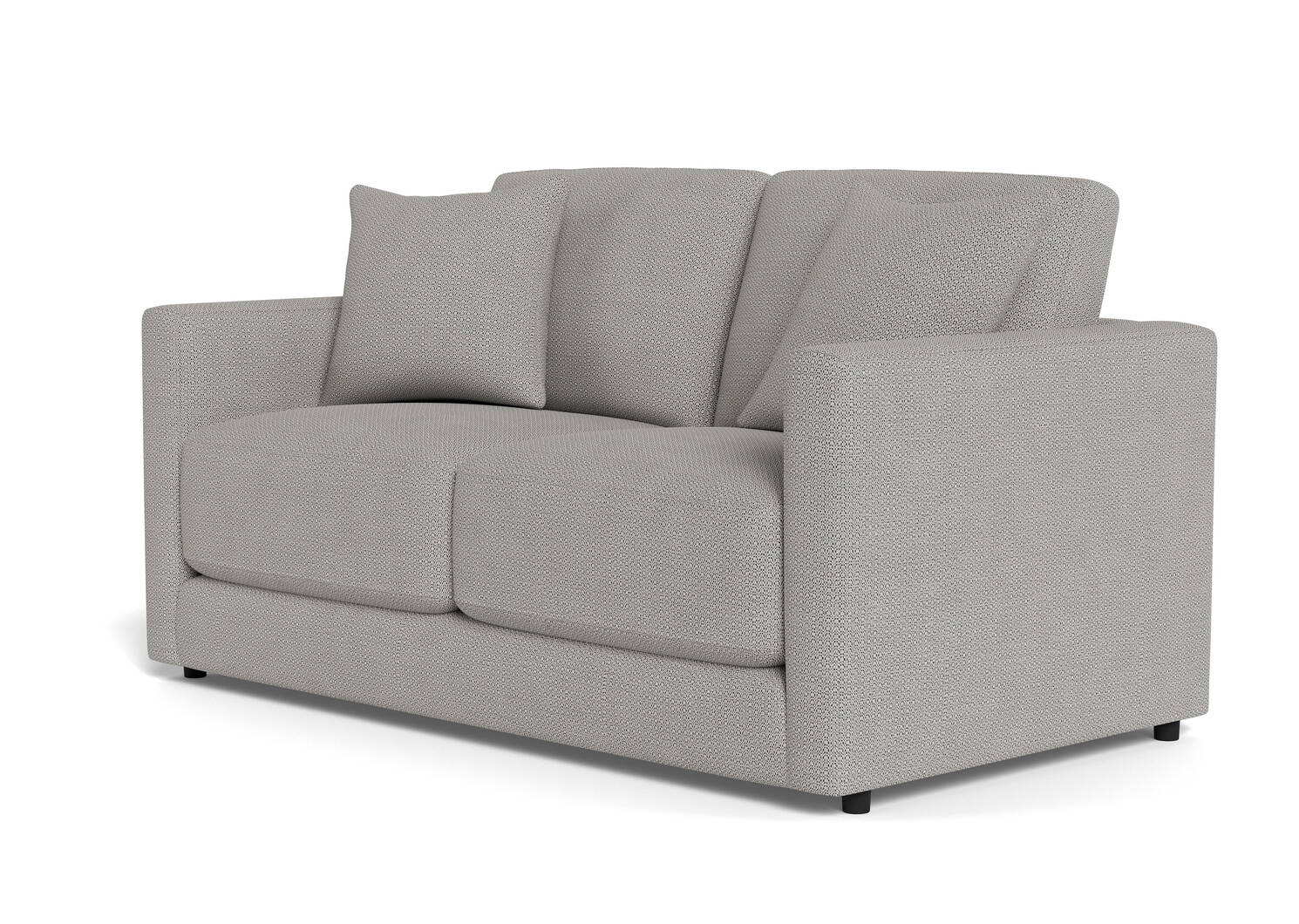 Adley Custom Loveseat