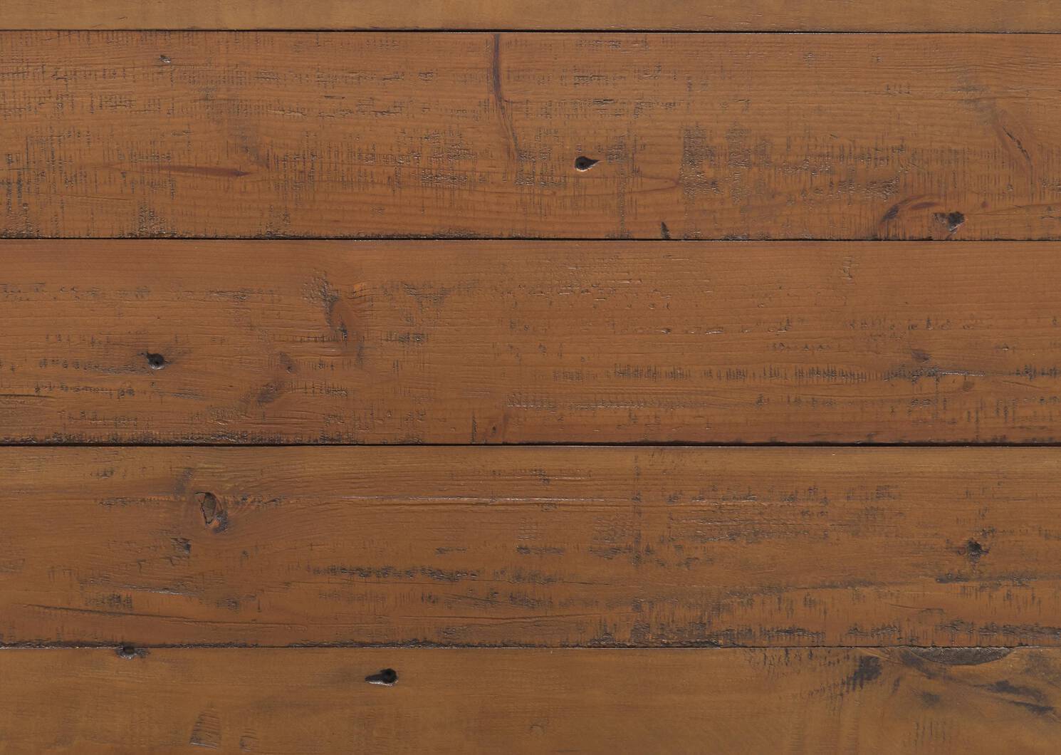 Stapleton Counter Bar -Whiskey Brown