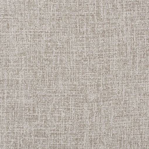 Santana Sofa Giovanna Moondust