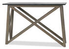 Westwood Console Table -Portica Stone