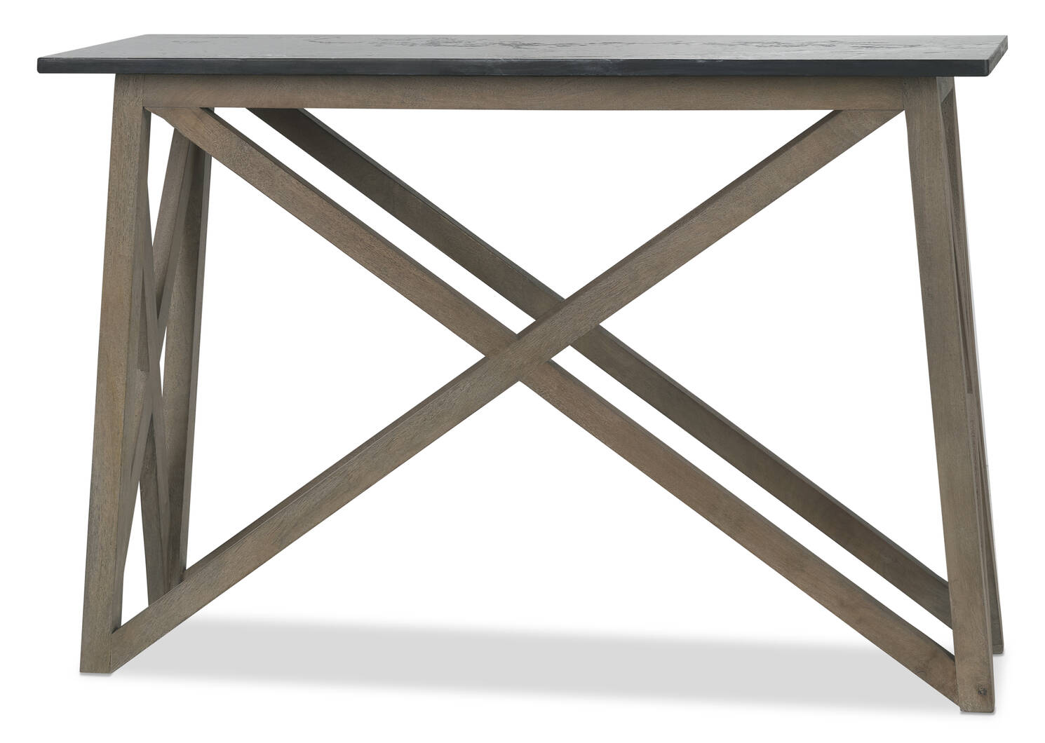Westwood Console Table -Portica Stone