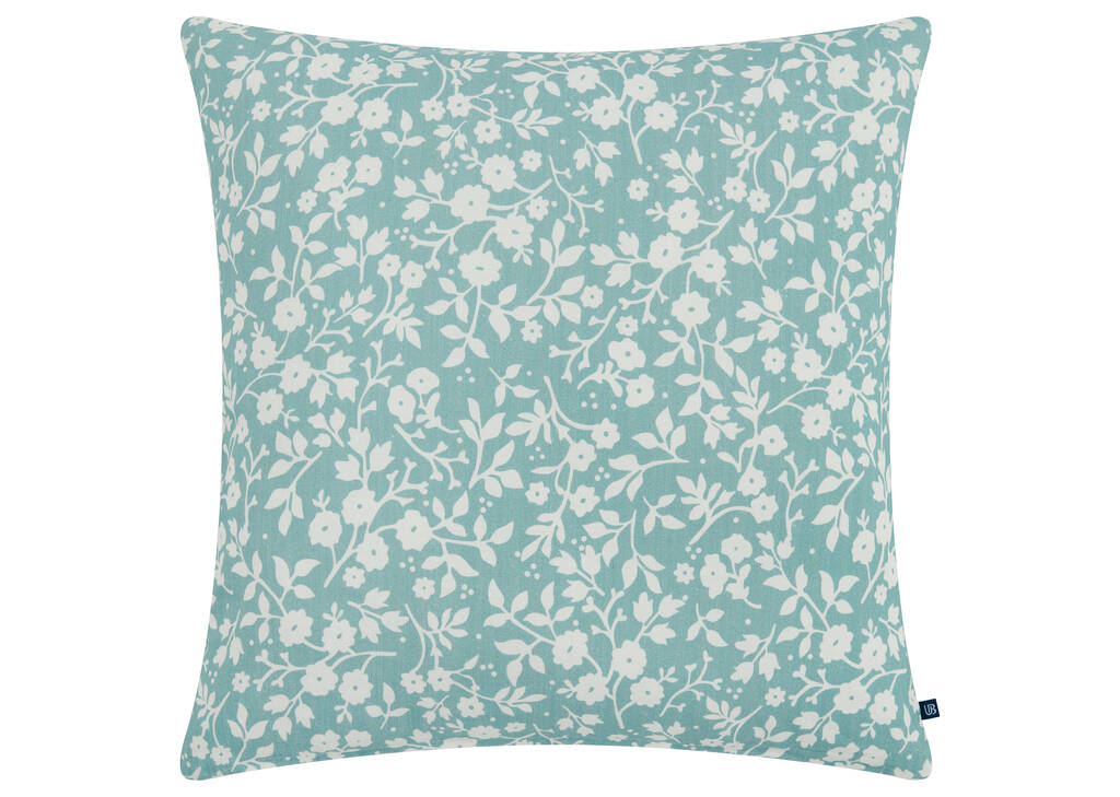 Coussin Mira 20x20