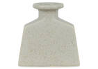 Marnes Vase Small Grey