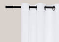 Rideau Kaden 108 blanc