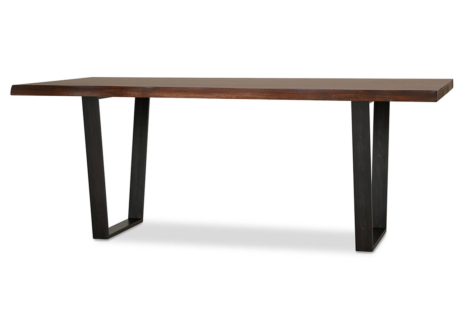 Kali Dining Table -Isla Sunset