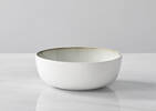 Piers 16 piece Dish Set