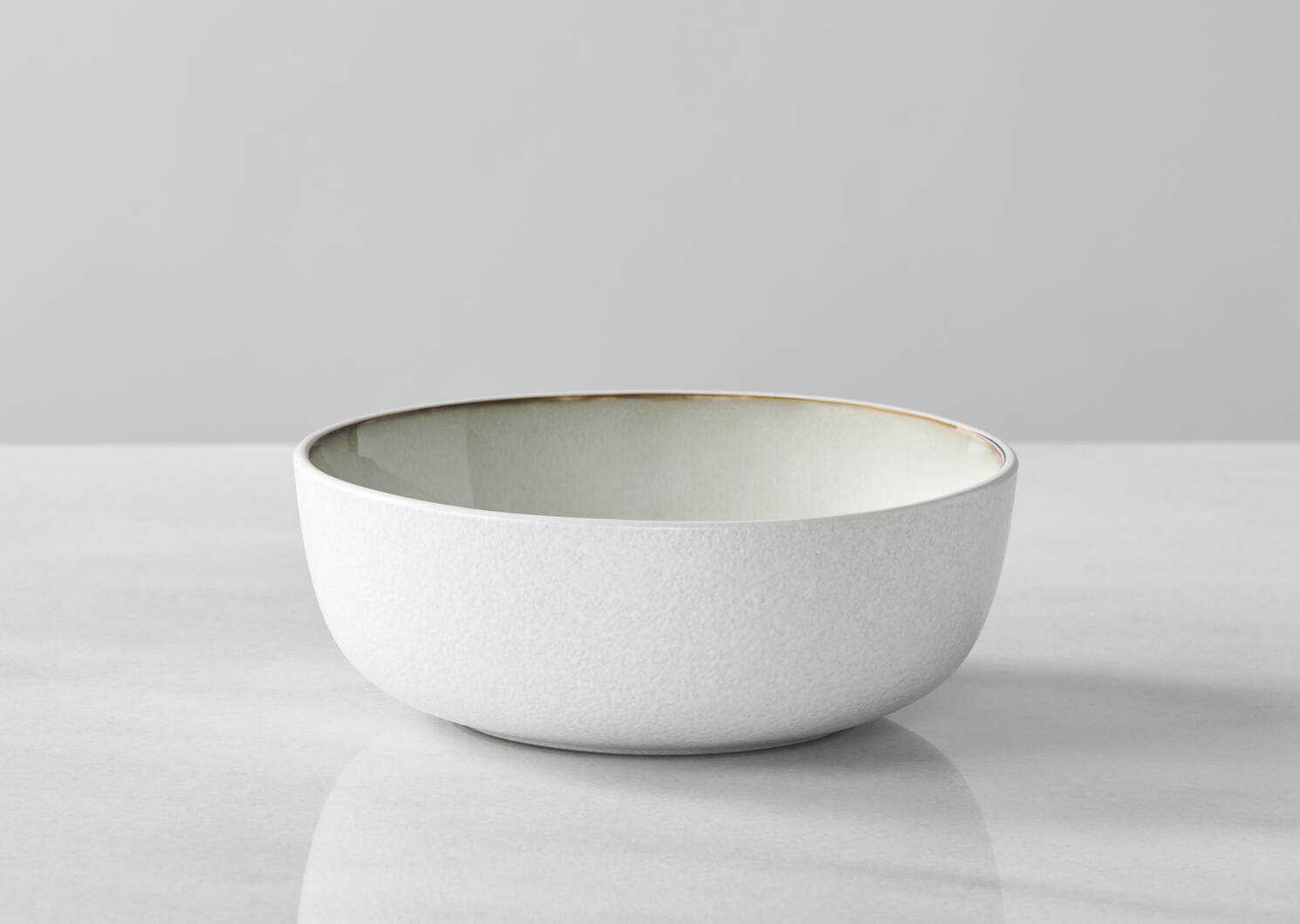 Piers 16 piece Dish Set