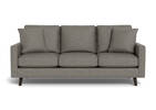 Santana Custom Sofa