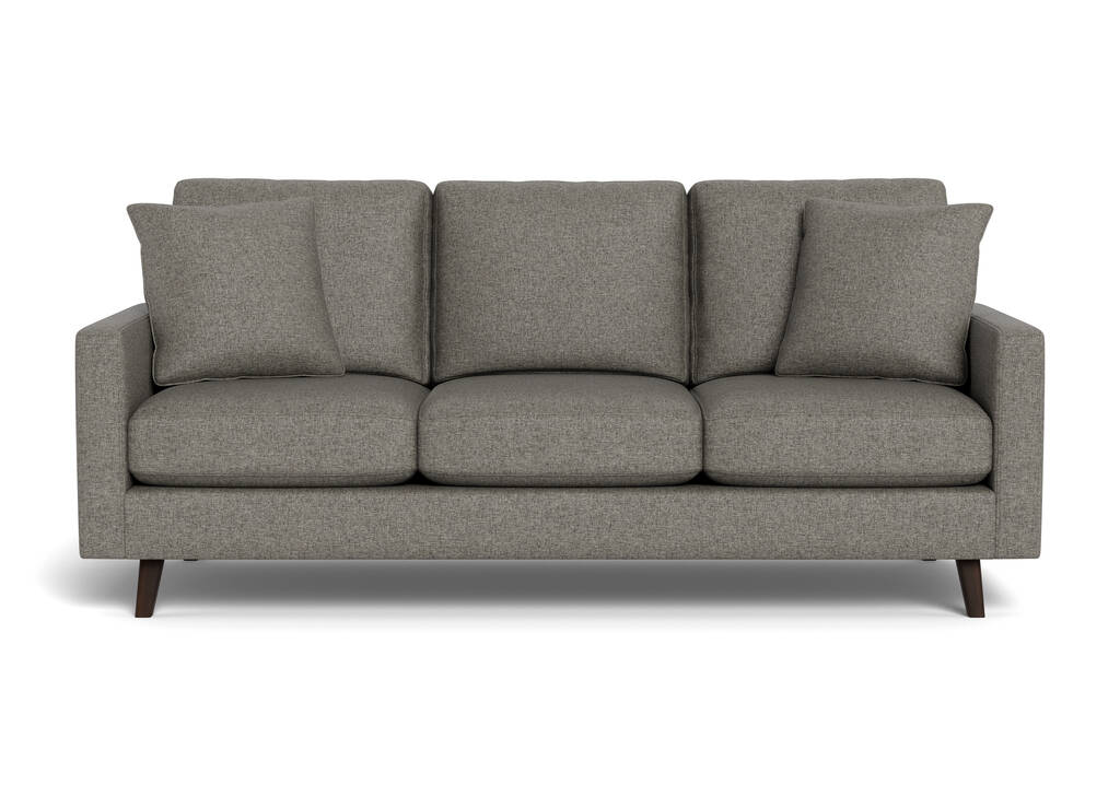 Santana Custom Sofa