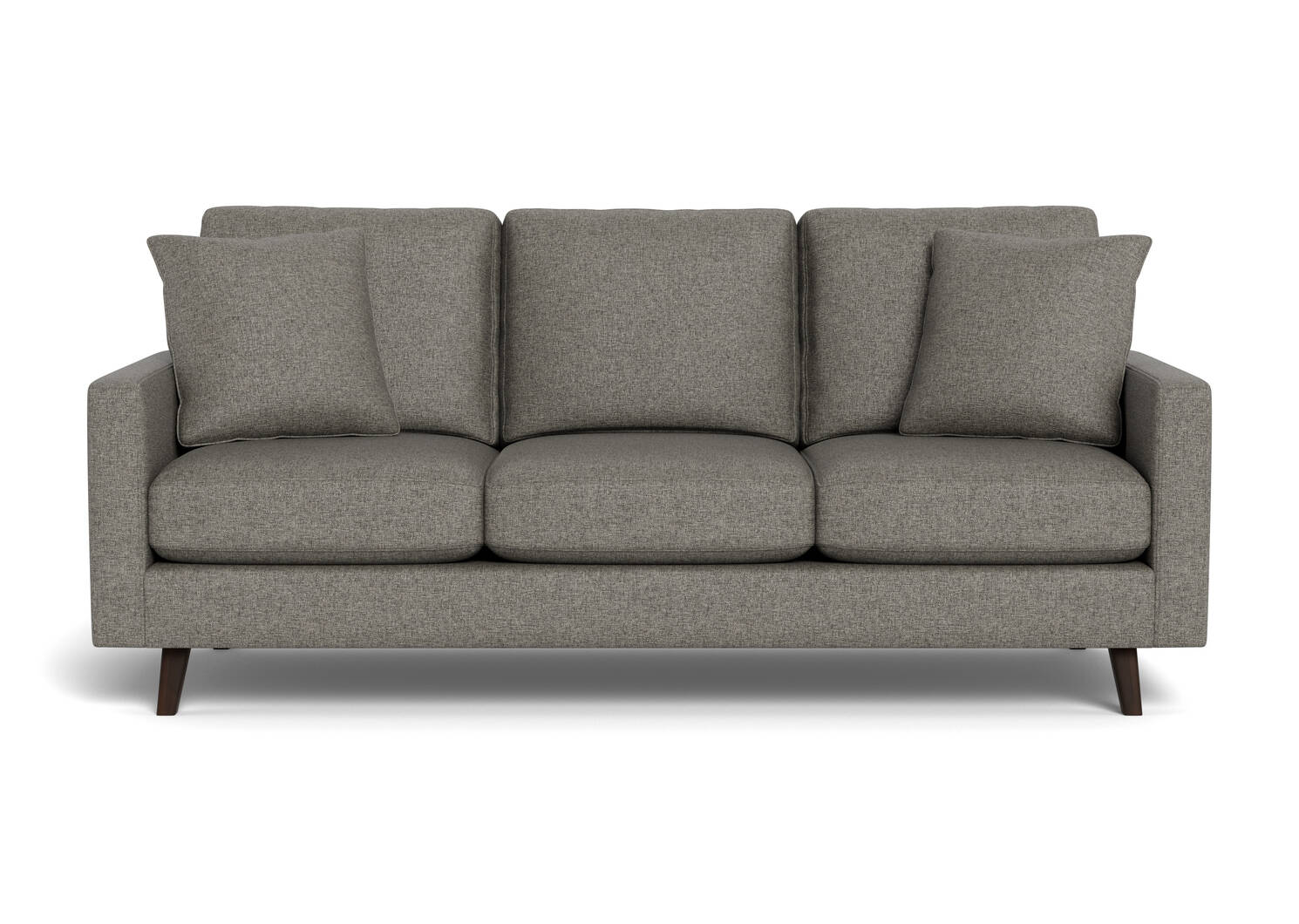 Santana Custom Sofa