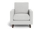 Santana Custom Chair