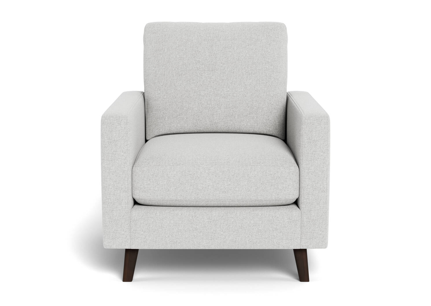 Santana Custom Chair