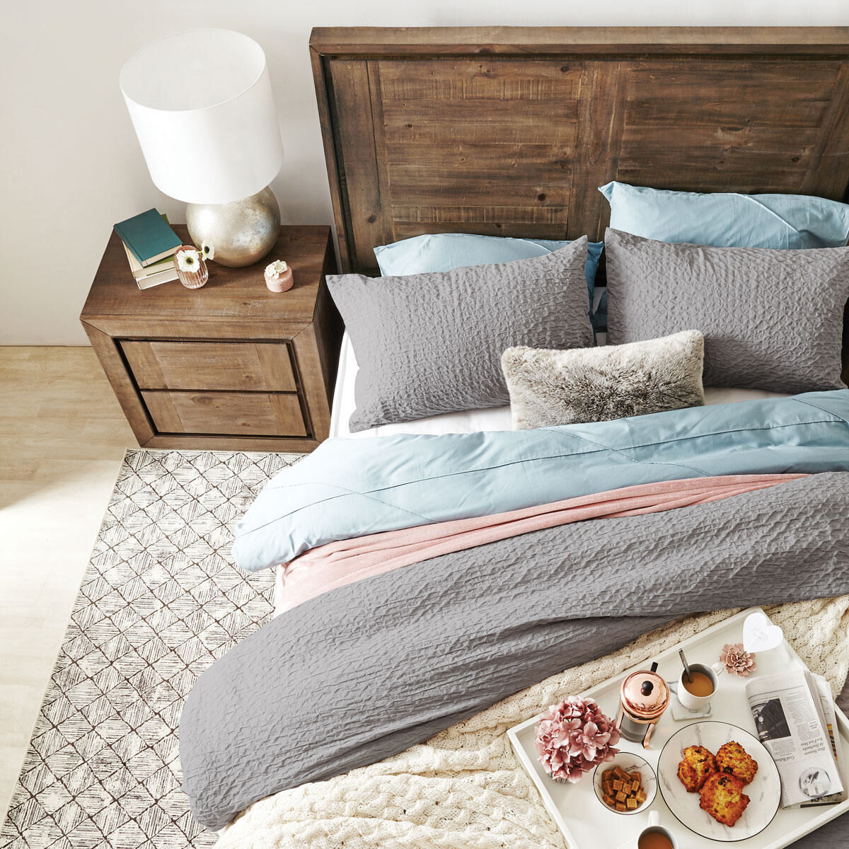 Urban barn comforters discount