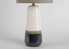 Alayne Table Lamp