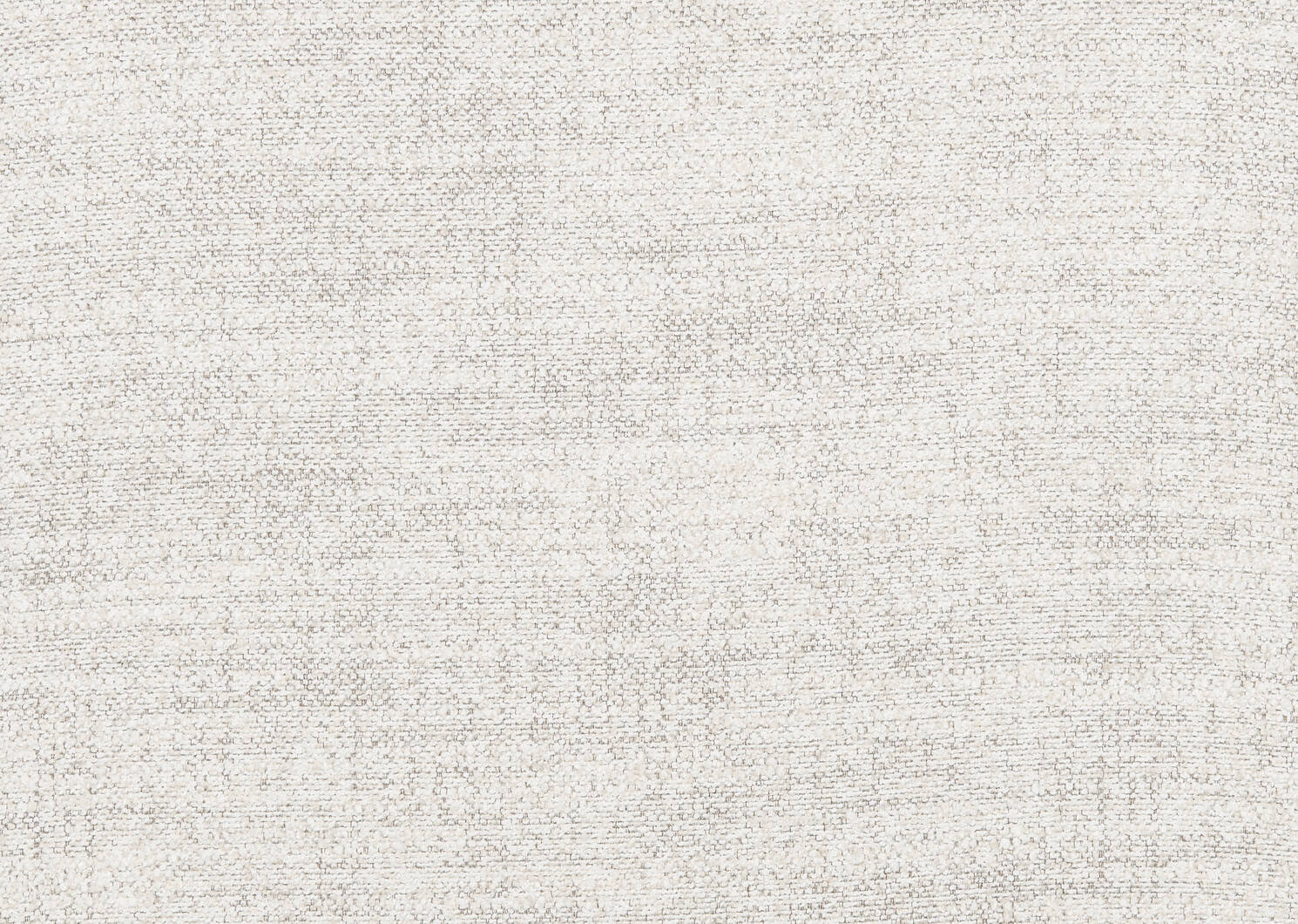 Kairo Dining Chair -Leah Sand