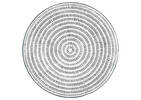 Avaco Decor Plate
