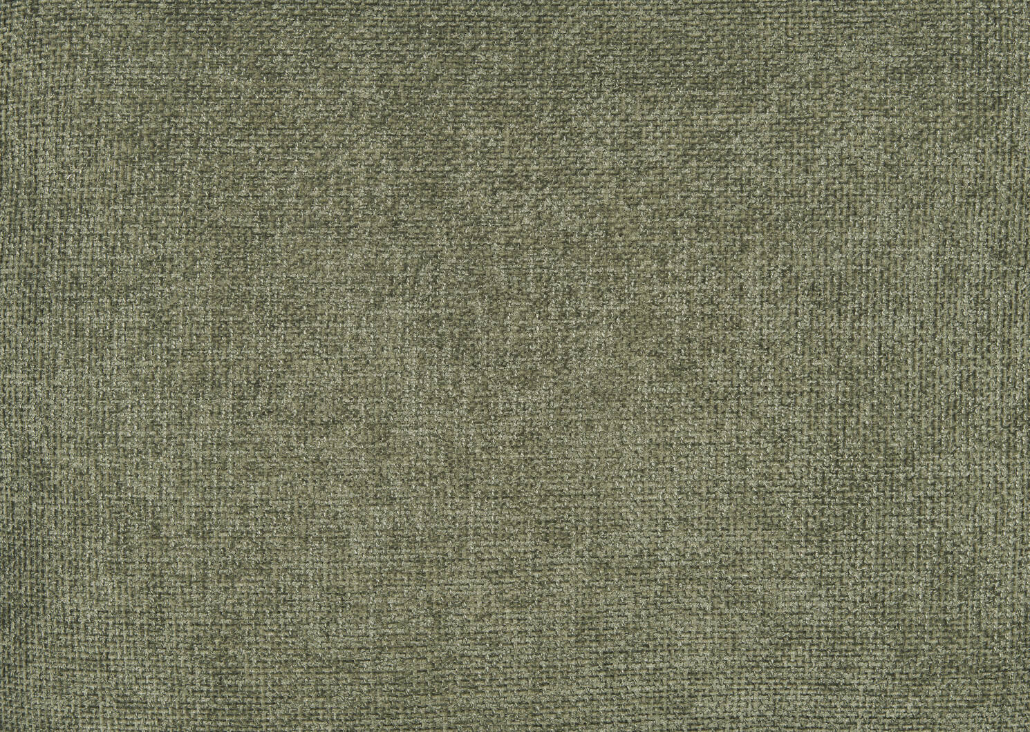 Harriet Armchair -Bre Olive