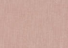 Bailey Curtain 96 Pink