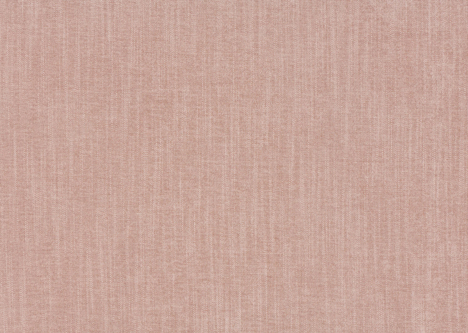 Bailey Curtain 96 Pink