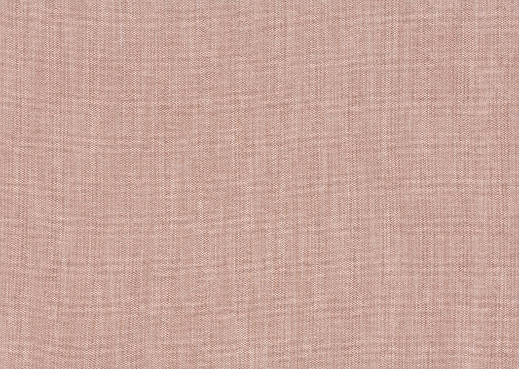 Bailey Curtain 96 Pink
