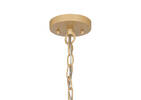 Silvie Pendant Lamp