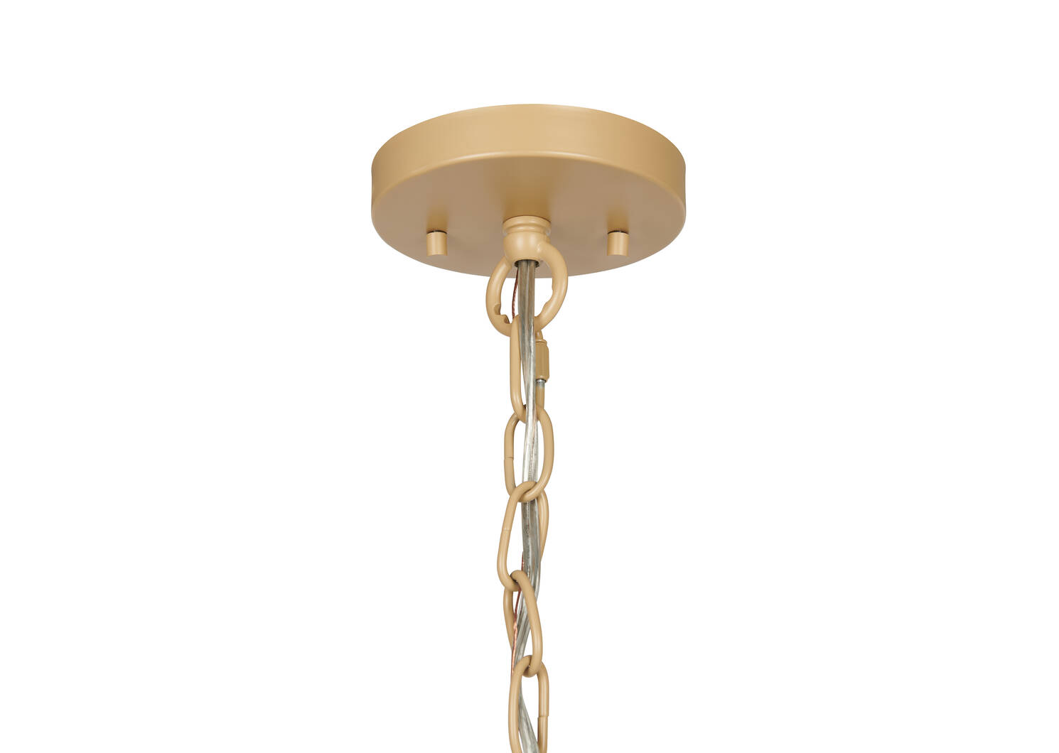 Silvie Pendant Lamp