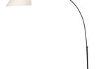 Reign Arc Floor Lamp