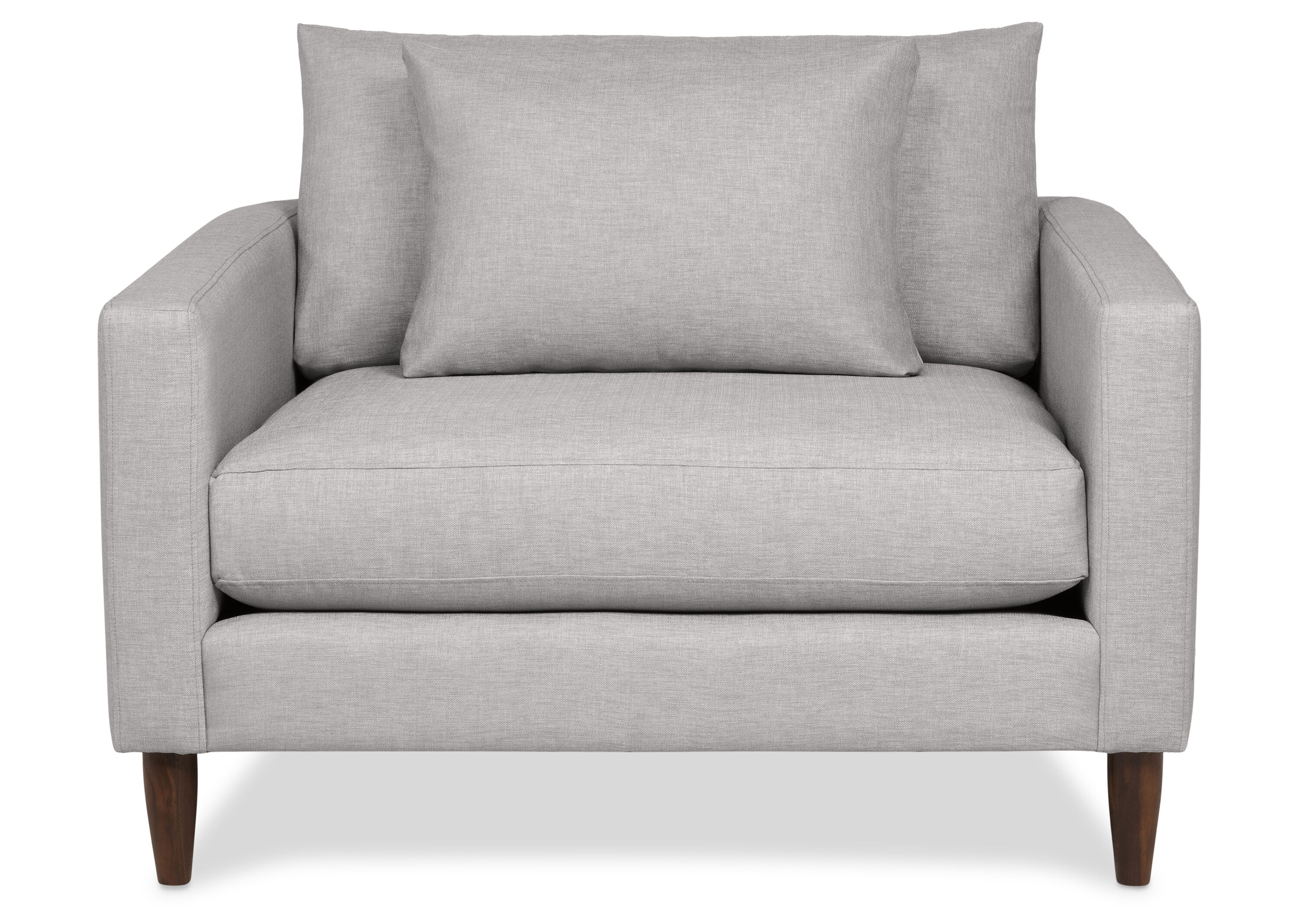 Find Your Fit Seating Living Room Furniture