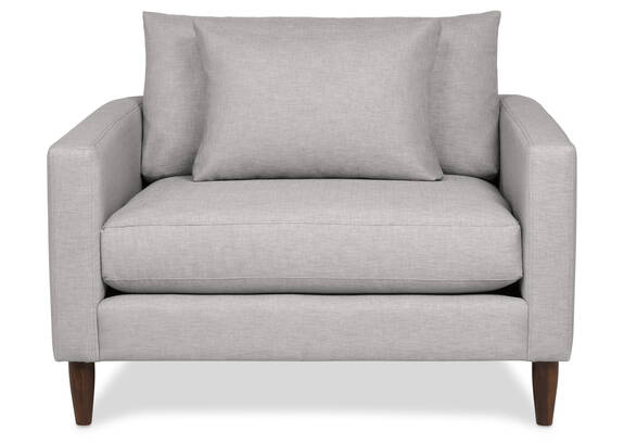 Find Your Fit Seating Living Room Furniture