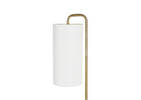 Lampe sur pied Callahan