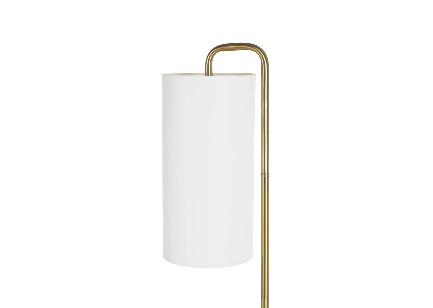 Lampe sur pied Callahan