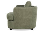 Harriet Armchair -Bre Olive