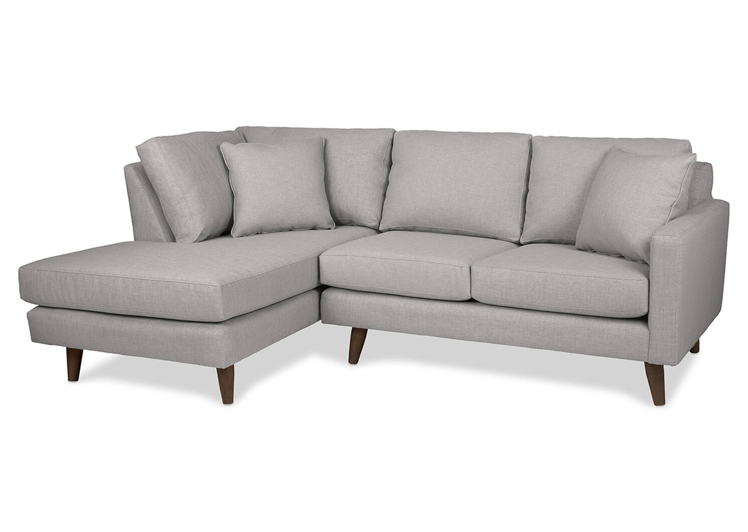Canapé modulaire Santana personnalisé